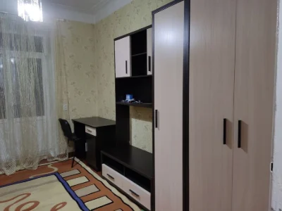 For sale 2-room apartment on Sobornoye, Horoscope