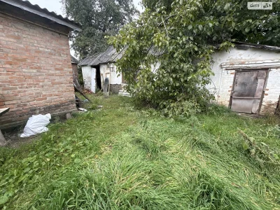 Продаж Ділянка під житлову забудову Старе місто