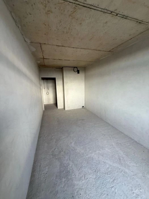 1-room apartment for sale/ Auroom Solar residential complex/ 32 Sonyashnikova St.