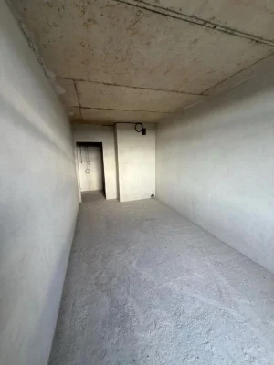 1-room apartment for sale/ Auroom Solar residential complex/ 32 Sonyashnikova St.