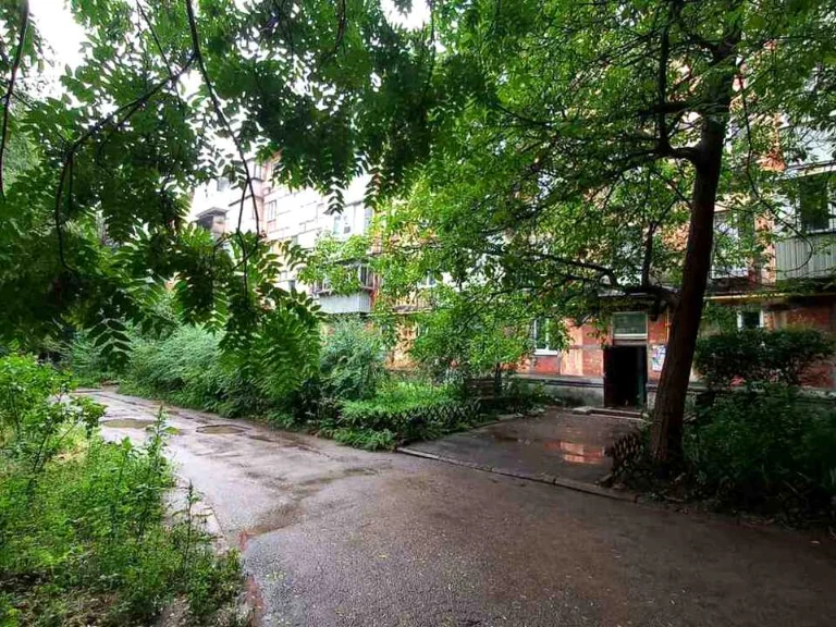 Квартира. Дніпро, Олександра Щербакова вул. (Вакуленчука)