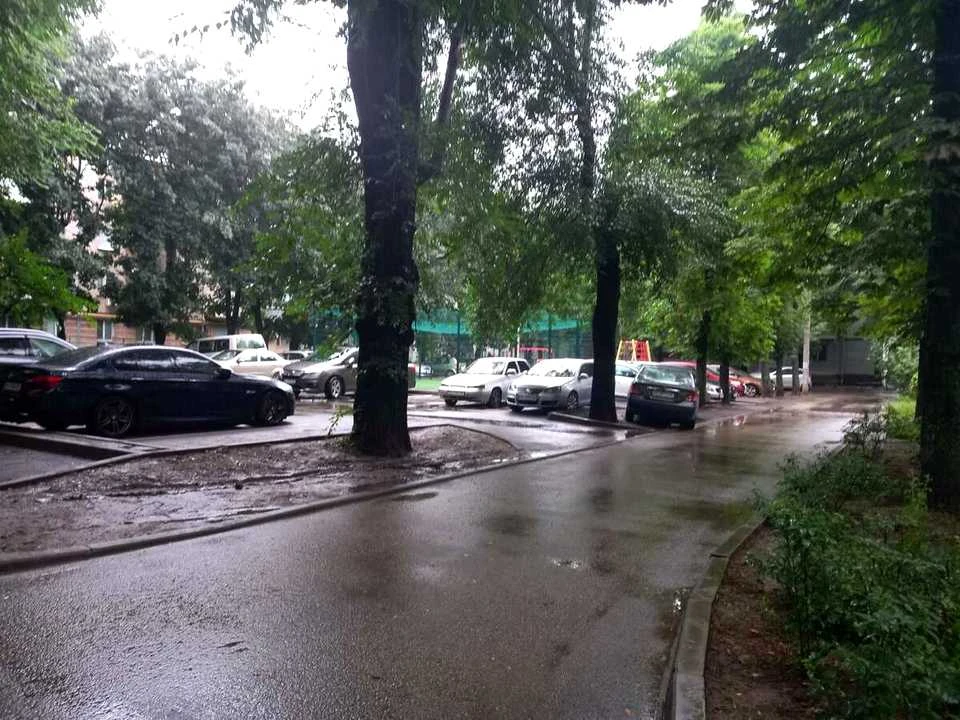 Квартира. Дніпро, Олександра Щербакова вул. (Вакуленчука)