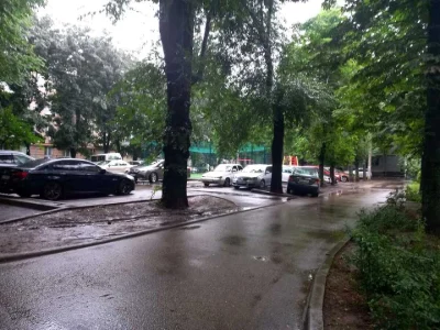 Квартира. Дніпро, Олександра Щербакова вул. (Вакуленчука)
