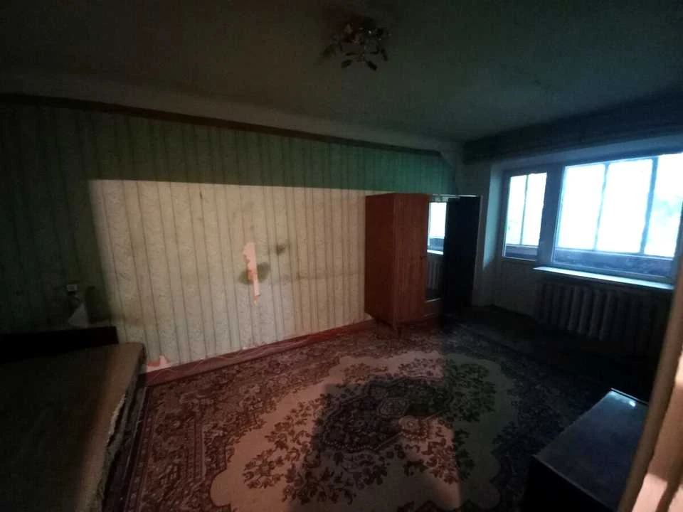 Квартира. Дніпро, Олександра Щербакова вул. (Вакуленчука)