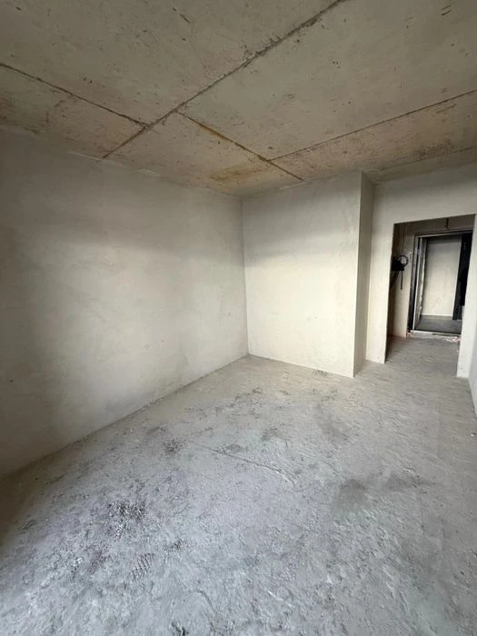 1-room apartment for sale/ Auroom Solar residential complex/ 32 Sonyashnikova St.
