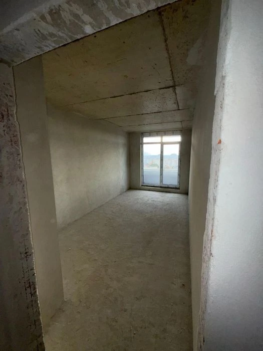 1-room apartment for sale/ Auroom Solar residential complex/ 32 Sonyashnikova St.
