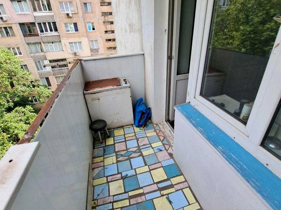 Квартира. Одесса, Семьи Глодан ул. (Ильфа и Петрова)