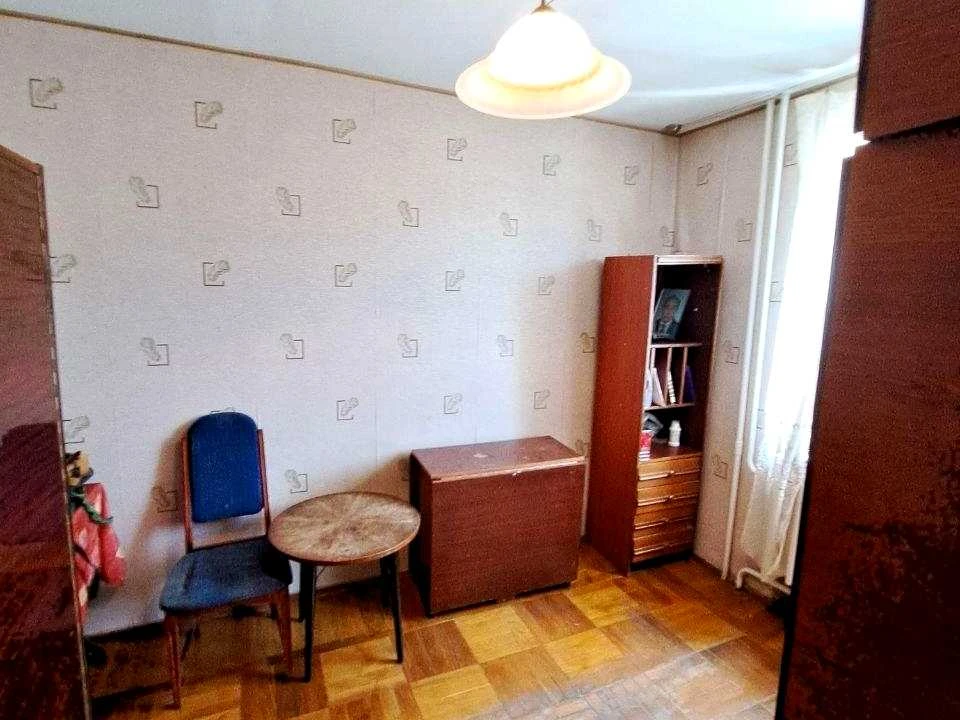 Квартира. Одесса, Семьи Глодан ул. (Ильфа и Петрова)