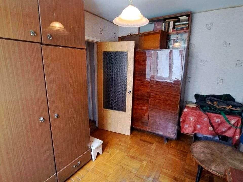 Квартира. Одесса, Семьи Глодан ул. (Ильфа и Петрова)