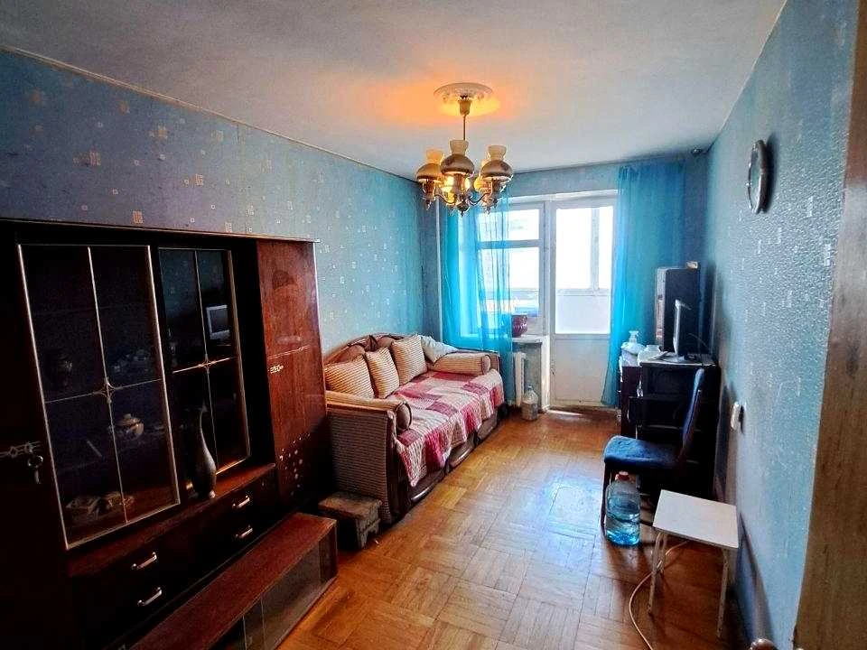 Квартира. Одесса, Семьи Глодан ул. (Ильфа и Петрова)