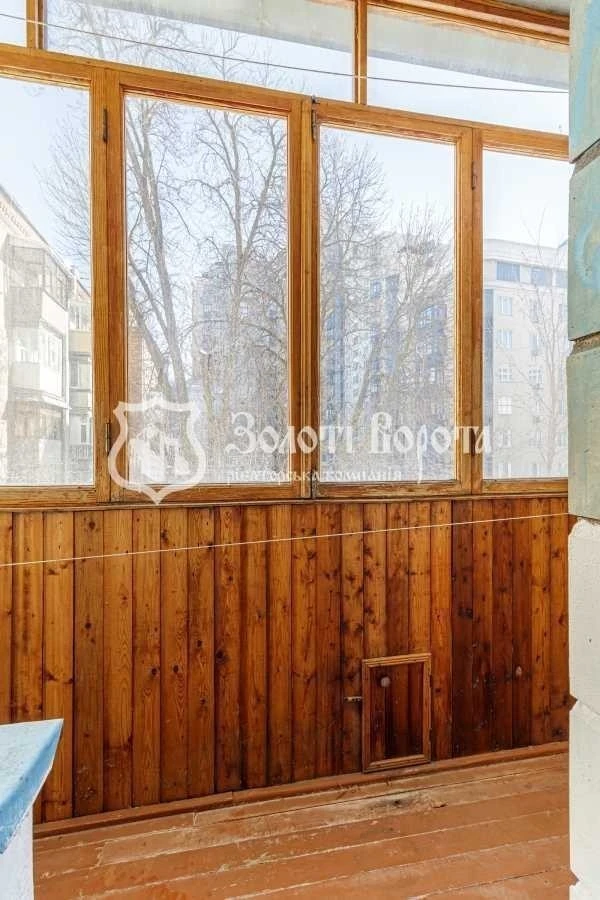 3-room apartment for sale 83 m², Panas Myrnogo St., 5