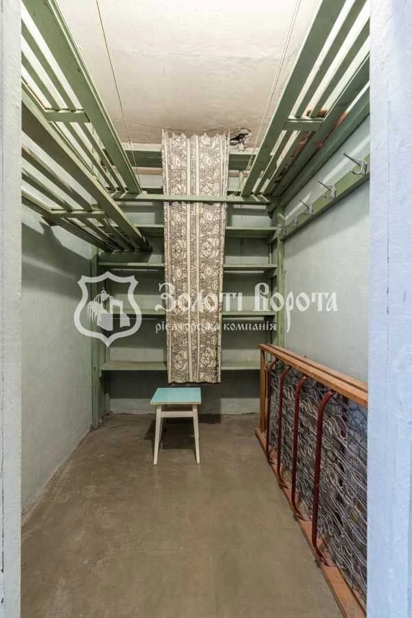 3-room apartment for sale 83 m², Panas Myrnogo St., 5