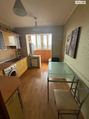 Продажа Квартира Городок Котовского