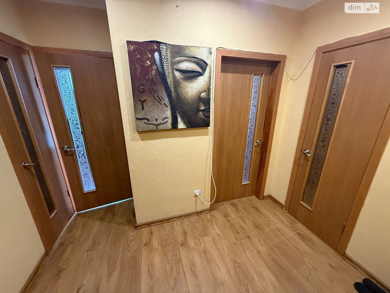 Продажа Квартира Городок Котовского