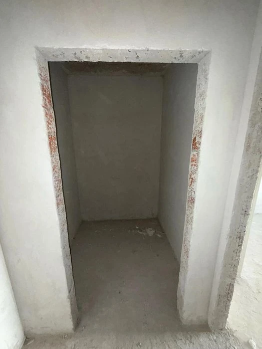 1-room apartment for sale/ Auroom Solar residential complex/ 32 Sonyashnikova St.