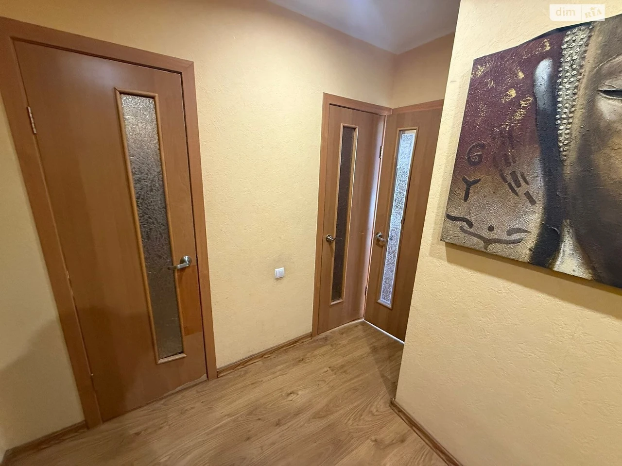 Продажа Квартира Городок Котовского