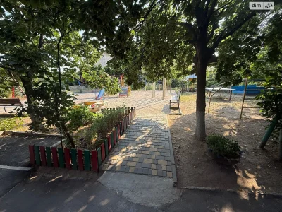 Продажа Квартира Городок Котовского