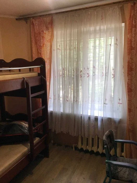 3-х комнатная на ЧЕШКА в Крыжановке!
