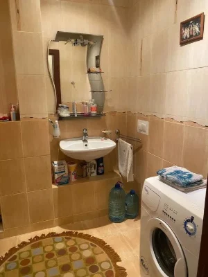 Продаж 3х кімнатної квартири