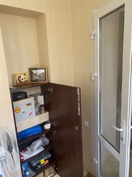 Продаж 3х кімнатної квартири