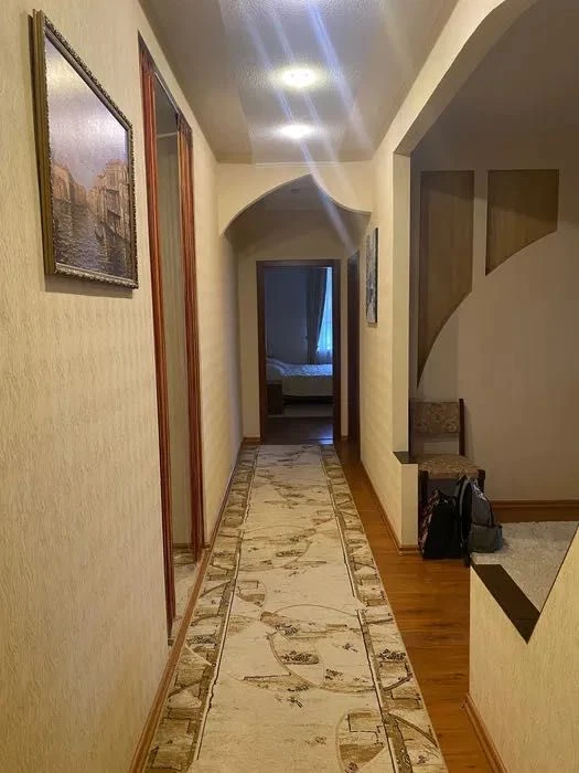 Продаж 3х кімнатної квартири