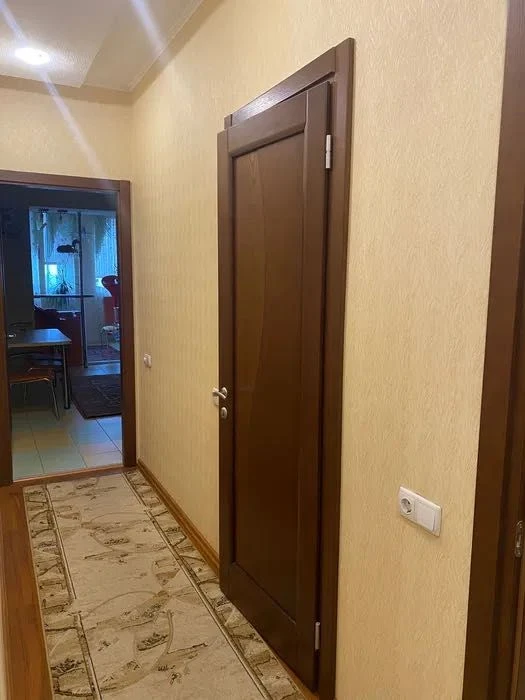 Продаж 3х кімнатної квартири