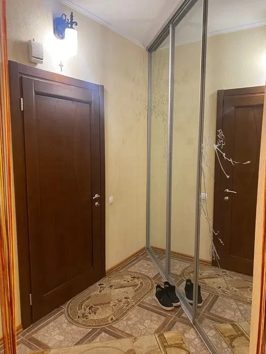 Продаж 3х кімнатної квартири