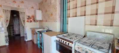 Rooms for sale in the commune from the owner.