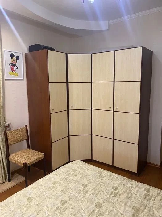 Продаж 3х кімнатної квартири
