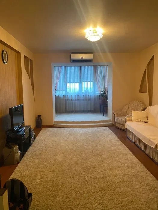 Продаж 3х кімнатної квартири