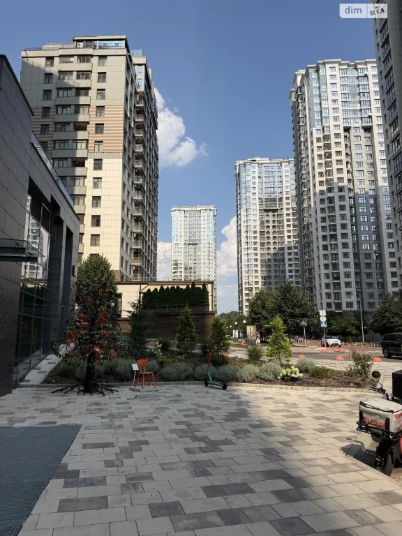 For Sale Apartment Center