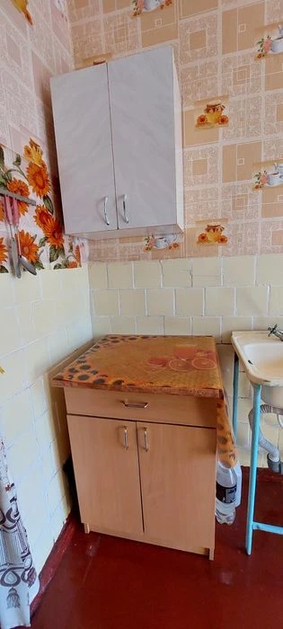 Rooms for sale in the commune from the owner.