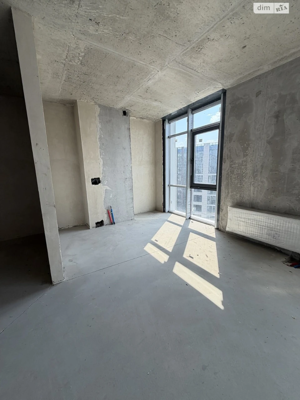 For Sale Apartment Center