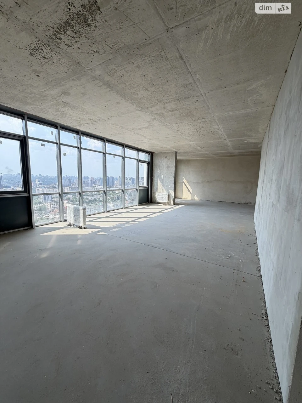 For Sale Apartment Center