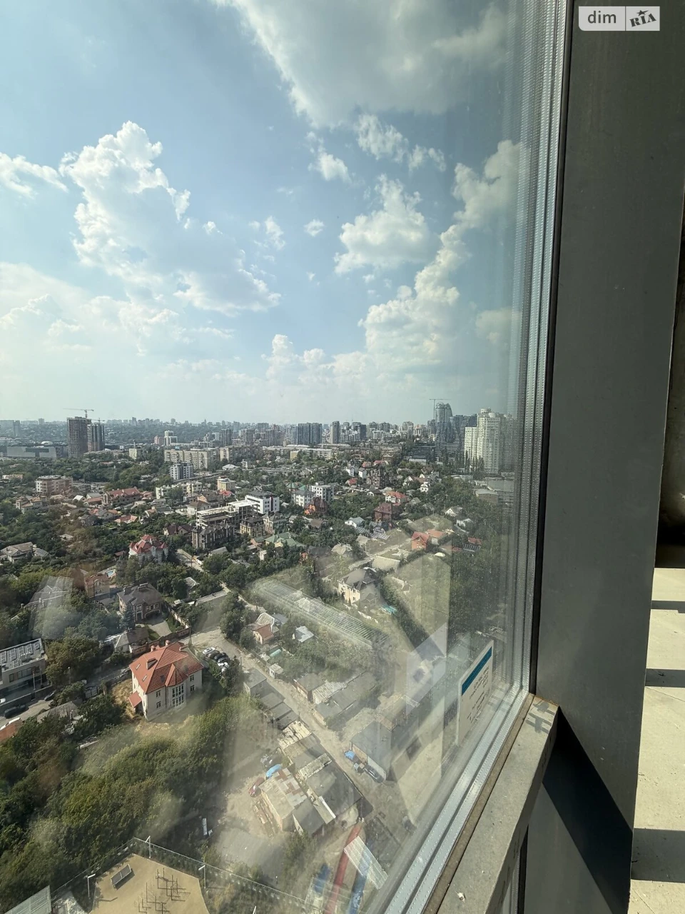 For Sale Apartment Center