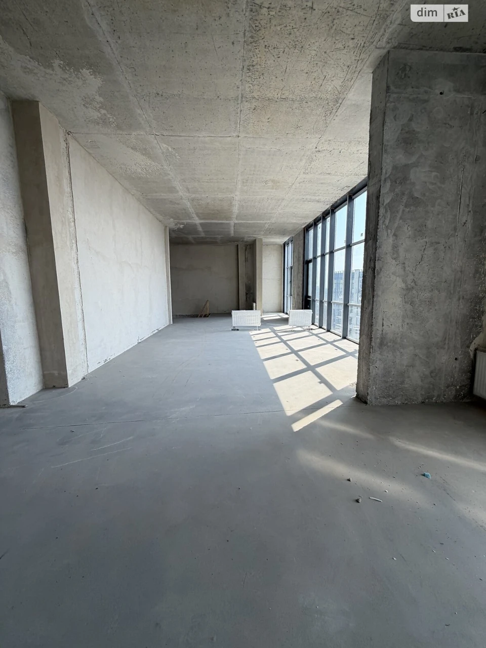 For Sale Apartment Center