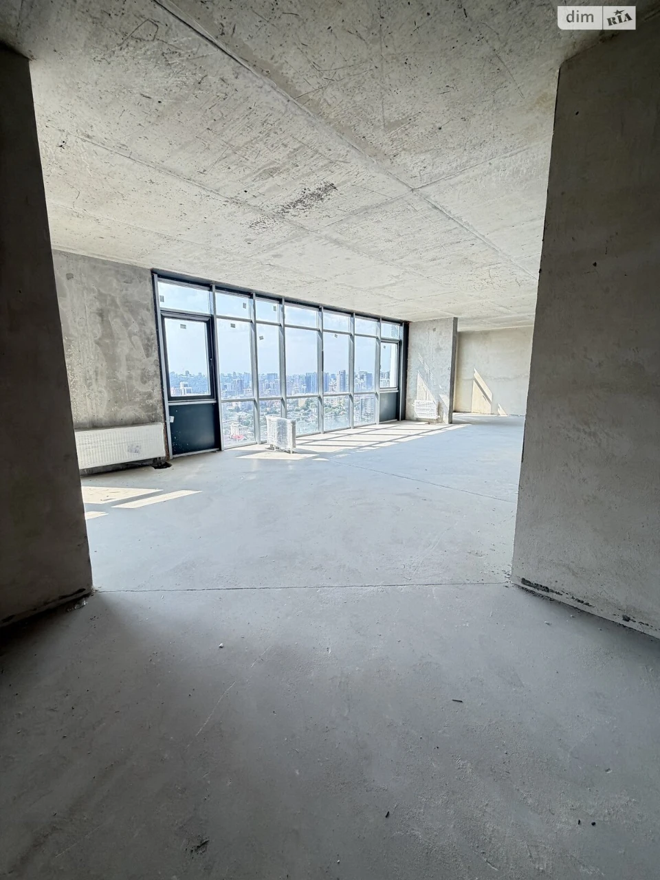 For Sale Apartment Center