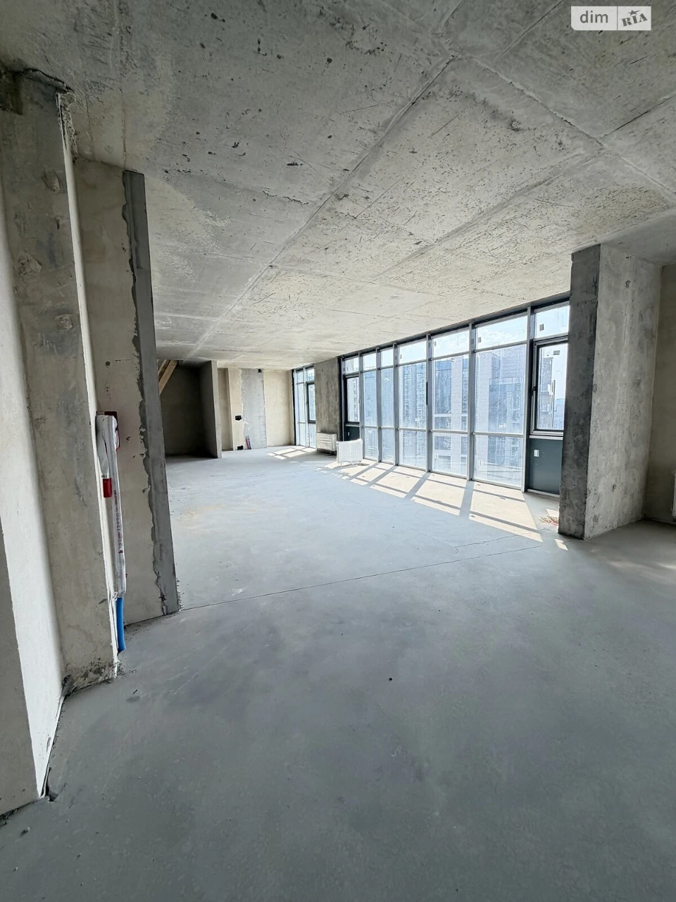 For Sale Apartment Center