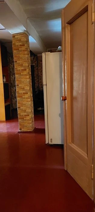 Rooms for sale in the commune from the owner.