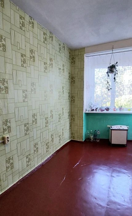 Rooms for sale in the commune from the owner.