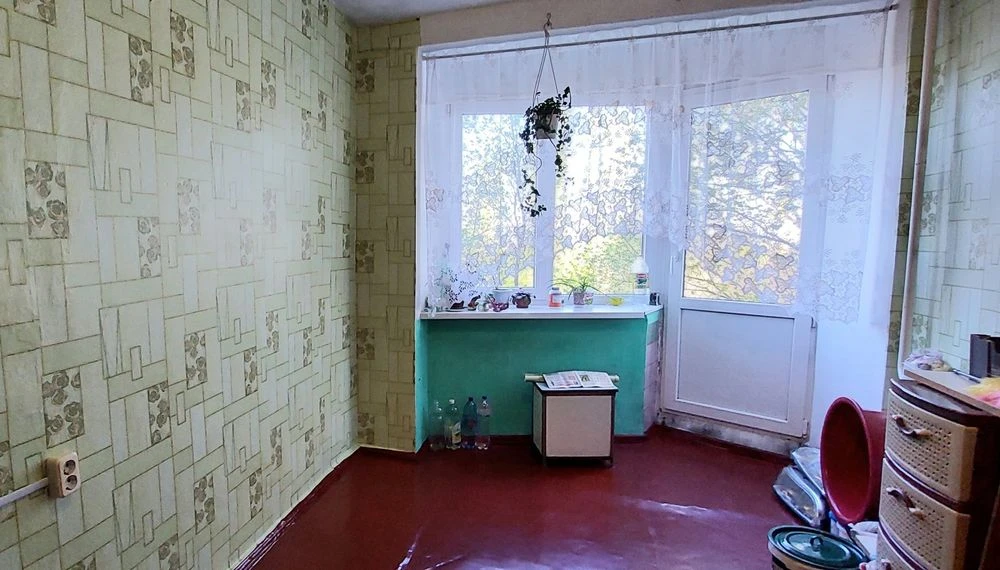 Rooms for sale in the commune from the owner.