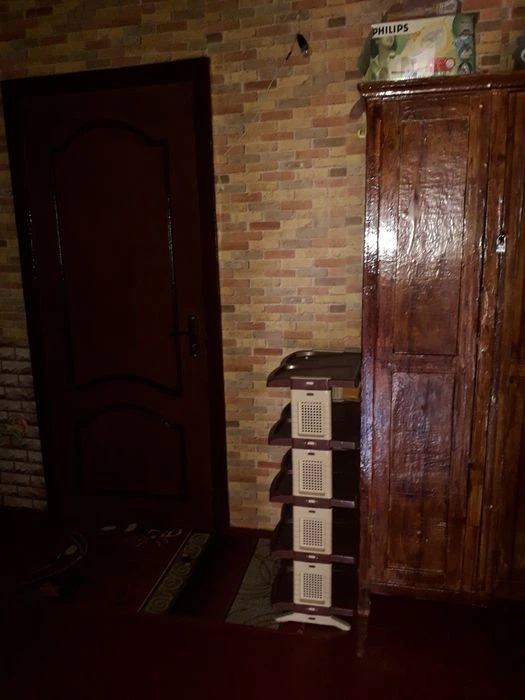 Rooms for sale in the commune from the owner.