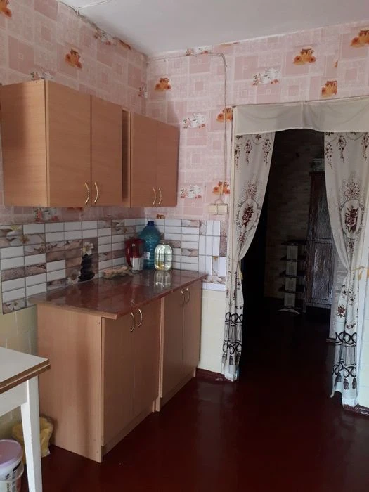 Rooms for sale in the commune from the owner.
