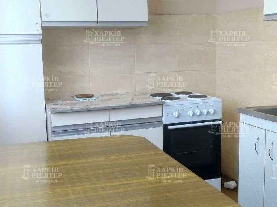 Apartment. Kharkiv, Volontserskaya St. (Socialistskaya)