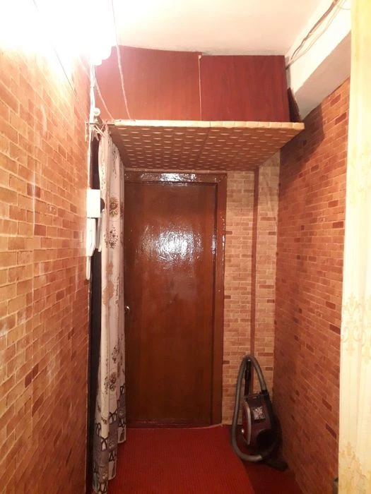 Rooms for sale in the commune from the owner.
