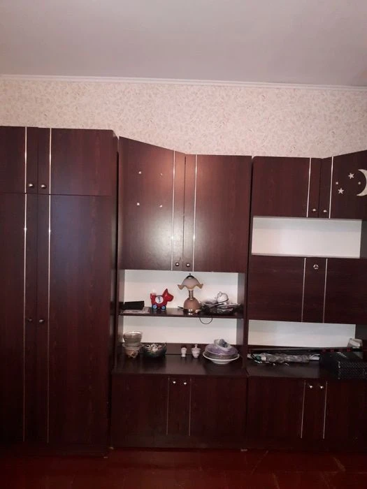 Rooms for sale in the commune from the owner.
