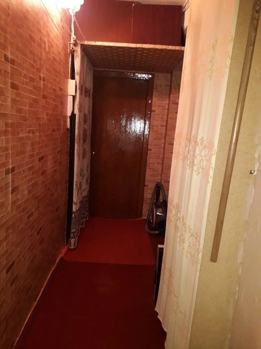 Rooms for sale in the commune from the owner.