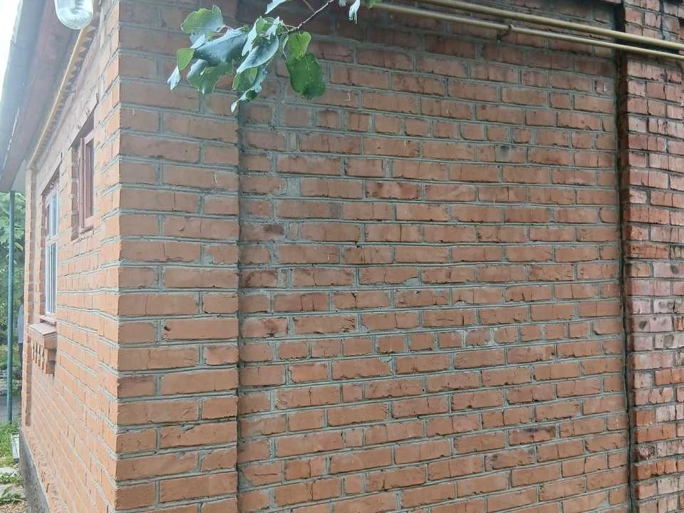 Будинок. Вінниця, Петра Дорошенка вул.