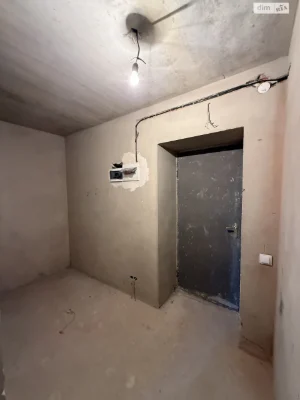 Продаж Квартира Сади 1