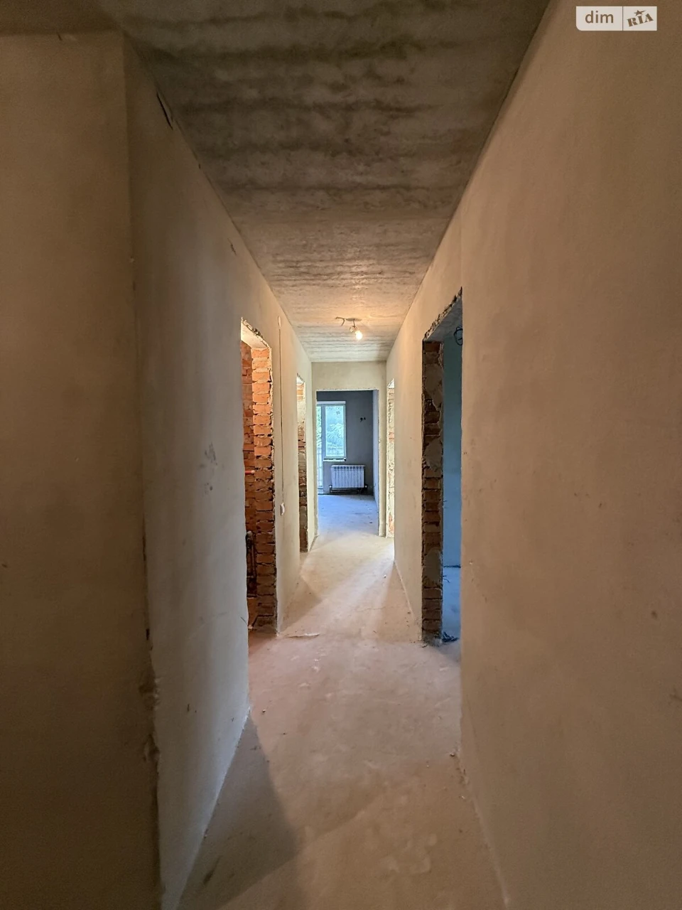 Продаж Квартира Сади 1
